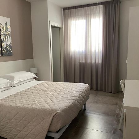 A Casa Di Lella Bed & Breakfast Будрио Екстериор снимка